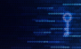 密碼法正式發(fā)布，密碼安全性評估成為焦點