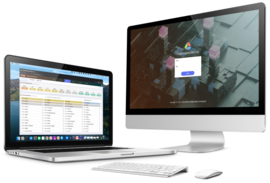 安全前移，云涌EDR 1.0正式發(fā)布