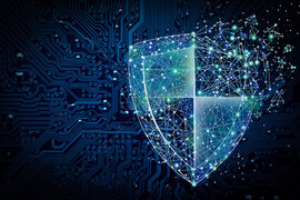 信息時(shí)代下如何保障運(yùn)維安全？